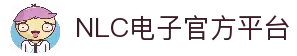 APP下载